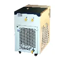 Ai -30°C 20L/Min 10L Capacity Digital Recirculating Chiller
