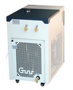 Ai -30°C 30L Recirculating Chiller with 20L/Min Centrifugal Pump