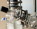 Ai SolventVap 5L Rotary Evaporator w/ Motorized Lift