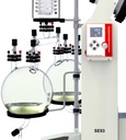 Ai SolventVap 20L Rotary Evaporator with Motorized Lift