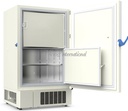 Ai 778L -86°C Ultra-Low Freezer UL CSA Certified