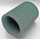 Silicon Carbide Crucibles 10, 20, 40 KG