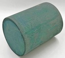 Silicon Carbide Crucibles 10, 20, 40 KG