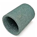 Silicon Carbide Crucibles 10 KG