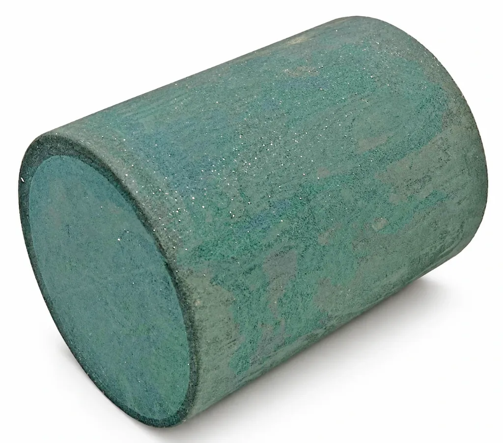 Silicon Carbide Crucibles 10 KG