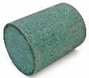 Silicon Carbide Crucibles 10 KG