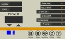 U2-15 Ultrasonic Homogenizer