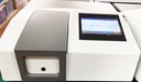 755B Spectrophotometer 0.5nm