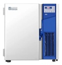 Ai RapidChill 100L -86°C Stackable Ultra Low Freezer CSA Certified