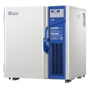 Ai RapidChill 100L -86°C Stackable Ultra Low Freezer CSA Certified