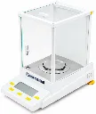 Ai 0.1 mg Analytical Balance