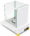 Ai 0.1 mg Analytical Balance