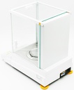 Ai 0.1 mg Analytical Balance