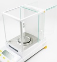 Ai 0.1 mg Analytical Balance