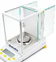 Ai 0.1 mg Analytical Balance