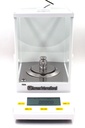 Ai 0.1 mg Analytical Balance