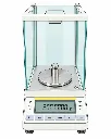 Ai 0.1 mg Analytical Balance
