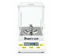 Ai 1 mg Precision Balance
