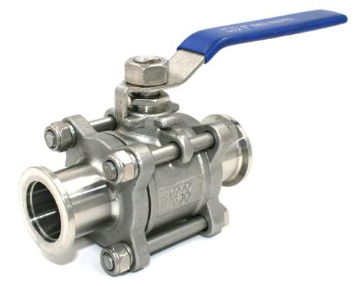 A2 --- KF25 Ball Valve -2.JPG