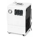 Ai Ambient to -20°C 7L Capacity Compact Recirculating Chiller