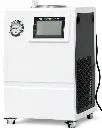 Ai Ambient to -20°C 7L Capacity Compact Recirculating Chiller