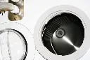 Ai Ambient to -20°C 7L Capacity Compact Recirculating Chiller