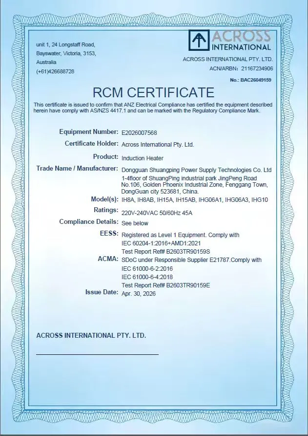 RCM IH8-15 IHG6-10.webp