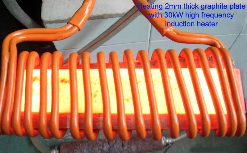 ihg30_heating2mmgraphiteplate_ihg20ab_1.webp