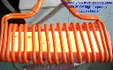 ihg30_heating2mmgraphiteplate_ihg20ab_1.webp