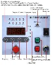ihg20_controls_c_ihg20ab_1.webp