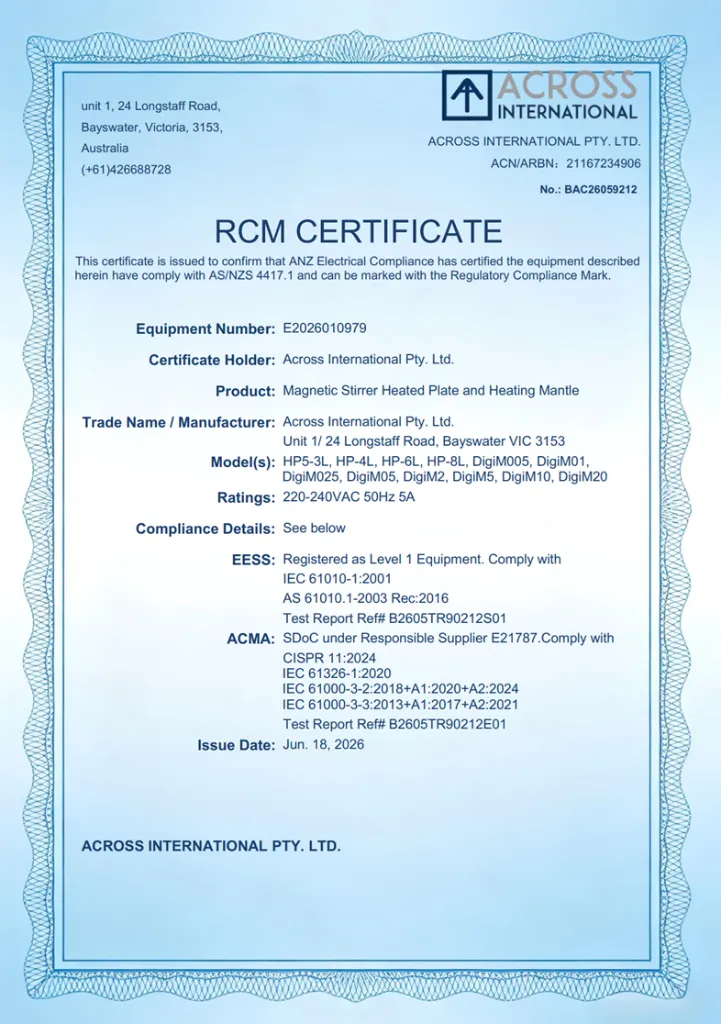 RCM for HP and DigiM.webp