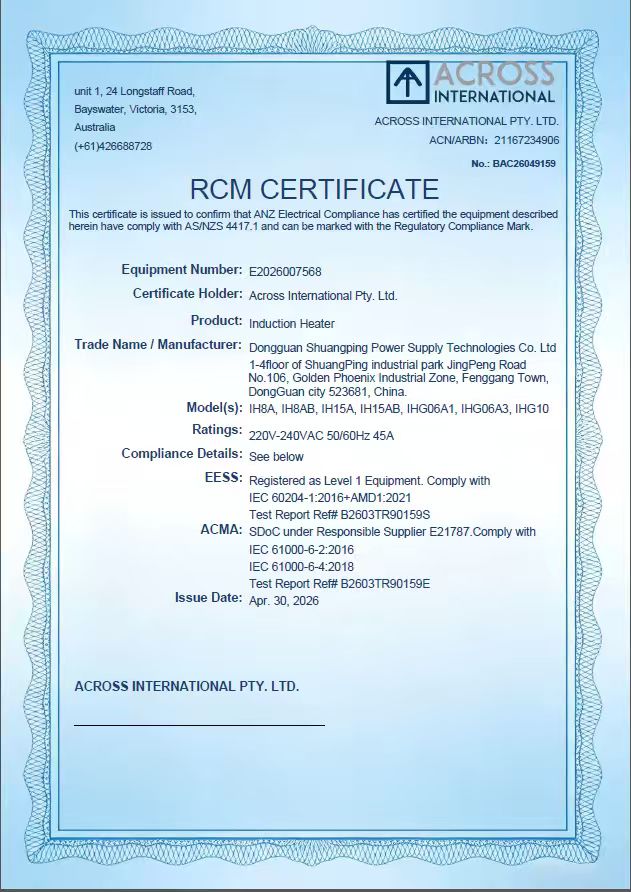 RCM IH series 3-PH.webp