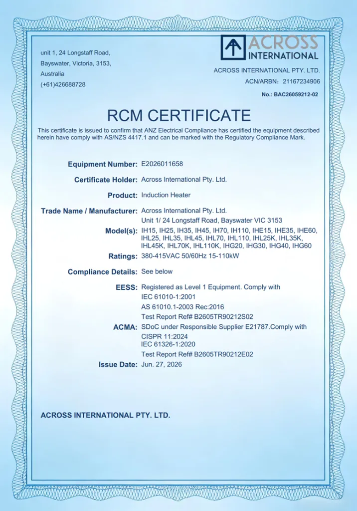 RCM IH series 3-PH.webp