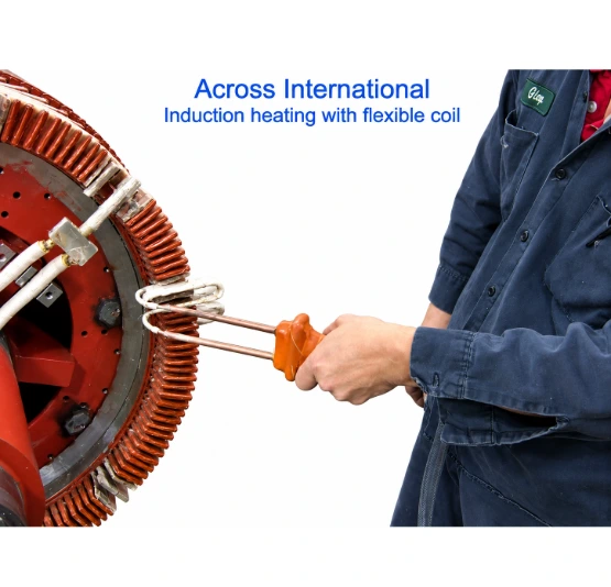RCM IH series 3-PH.webp