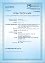 RCM IH series 3-PH.webp