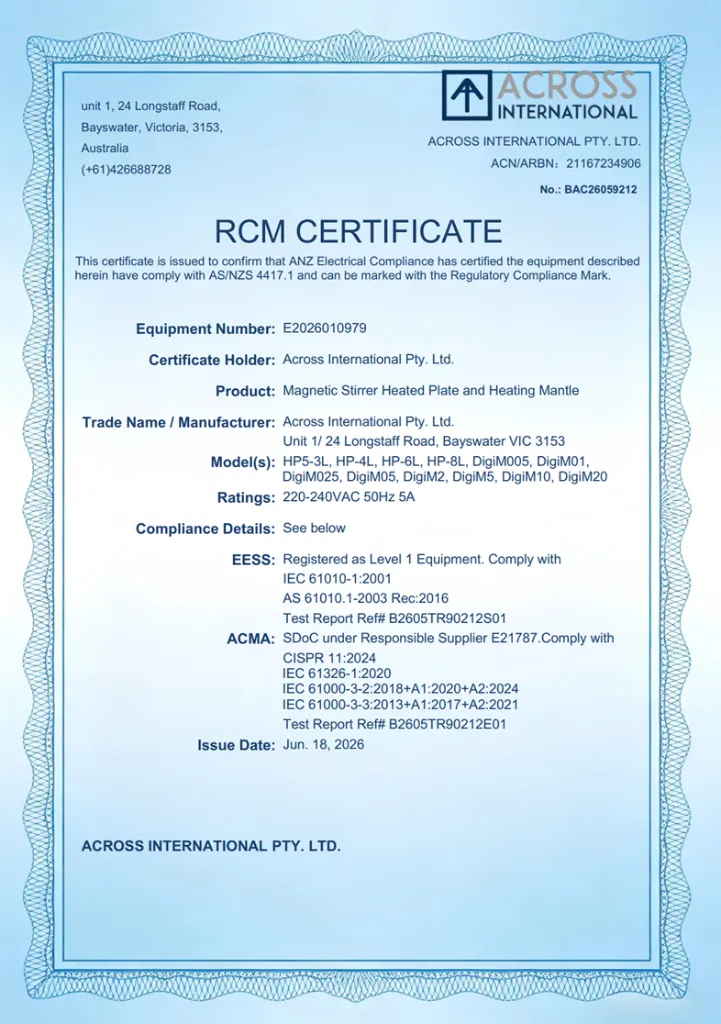 RCM for HP and DigiM.webp
