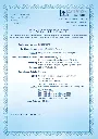 RCM for HP and DigiM.webp