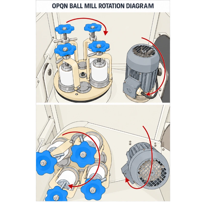 OPQN Rotation.webp