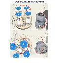 OPQN Rotation.webp