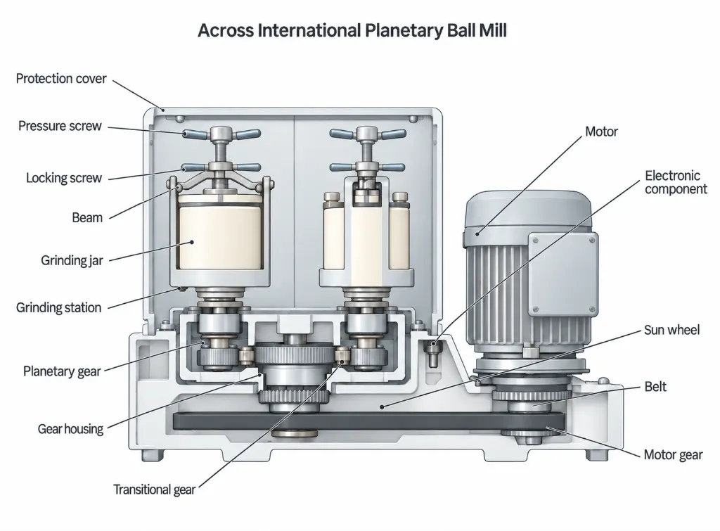 Mechanical Diagram.webp