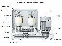 Mechanical Diagram.webp