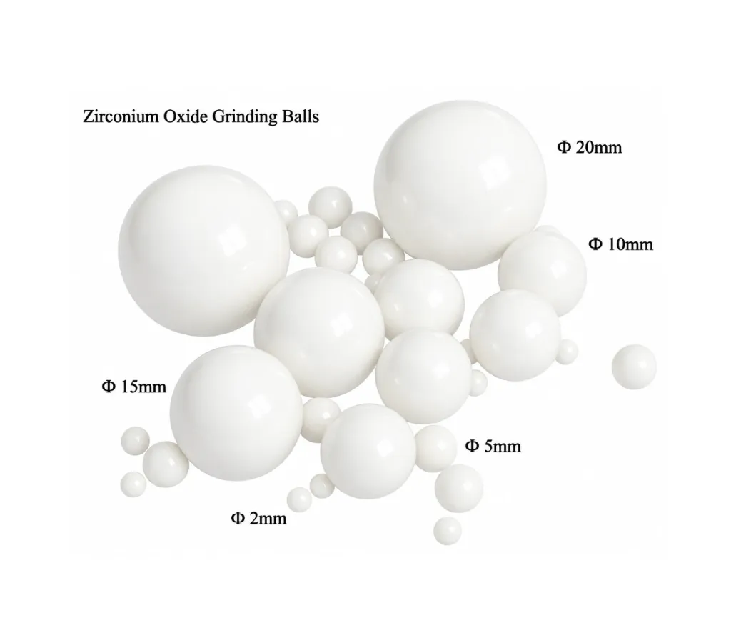 zirconiumballs.webp