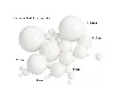 zirconiumballs.webp