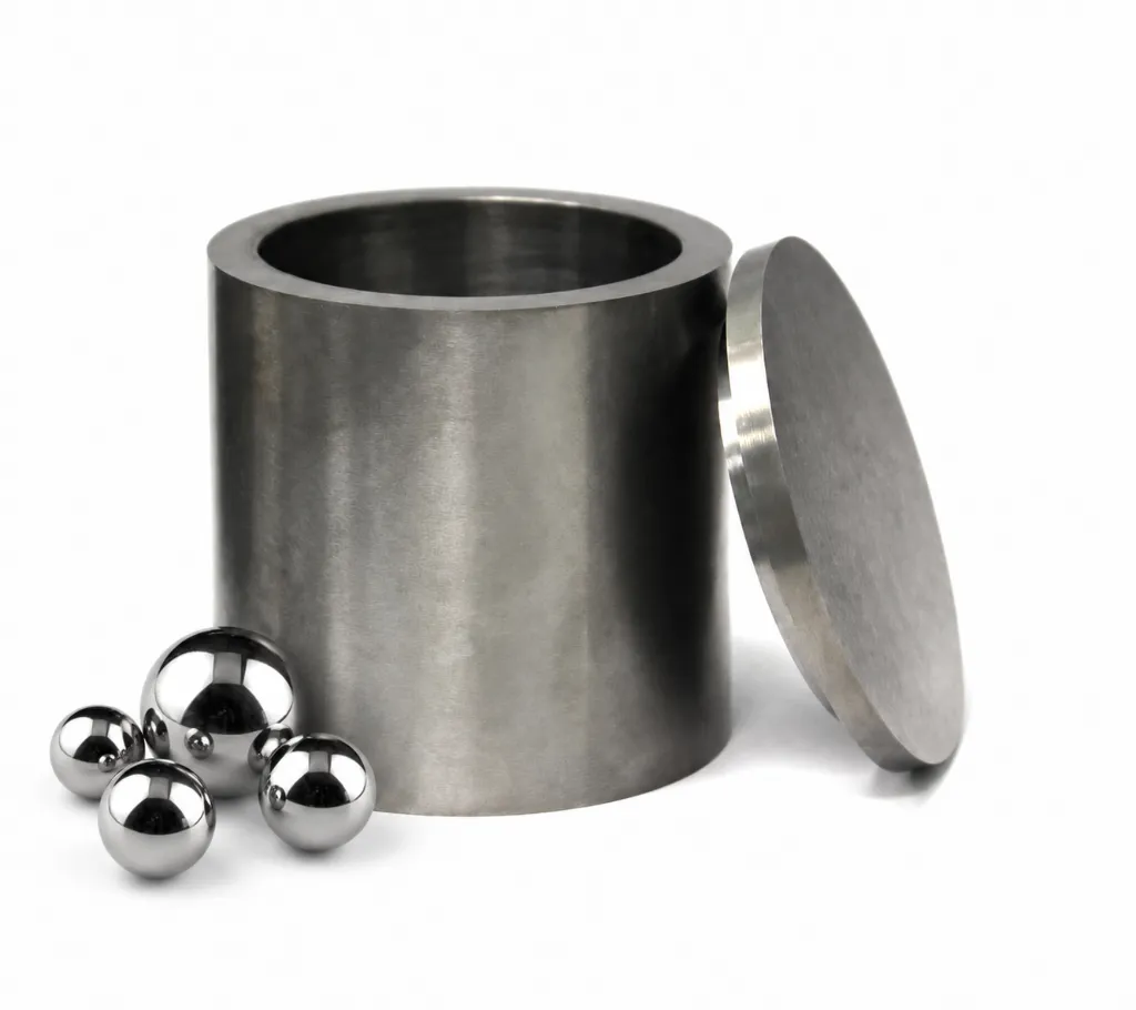 Tungsten jar_balls.webp