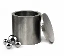 Tungsten jar_balls.webp