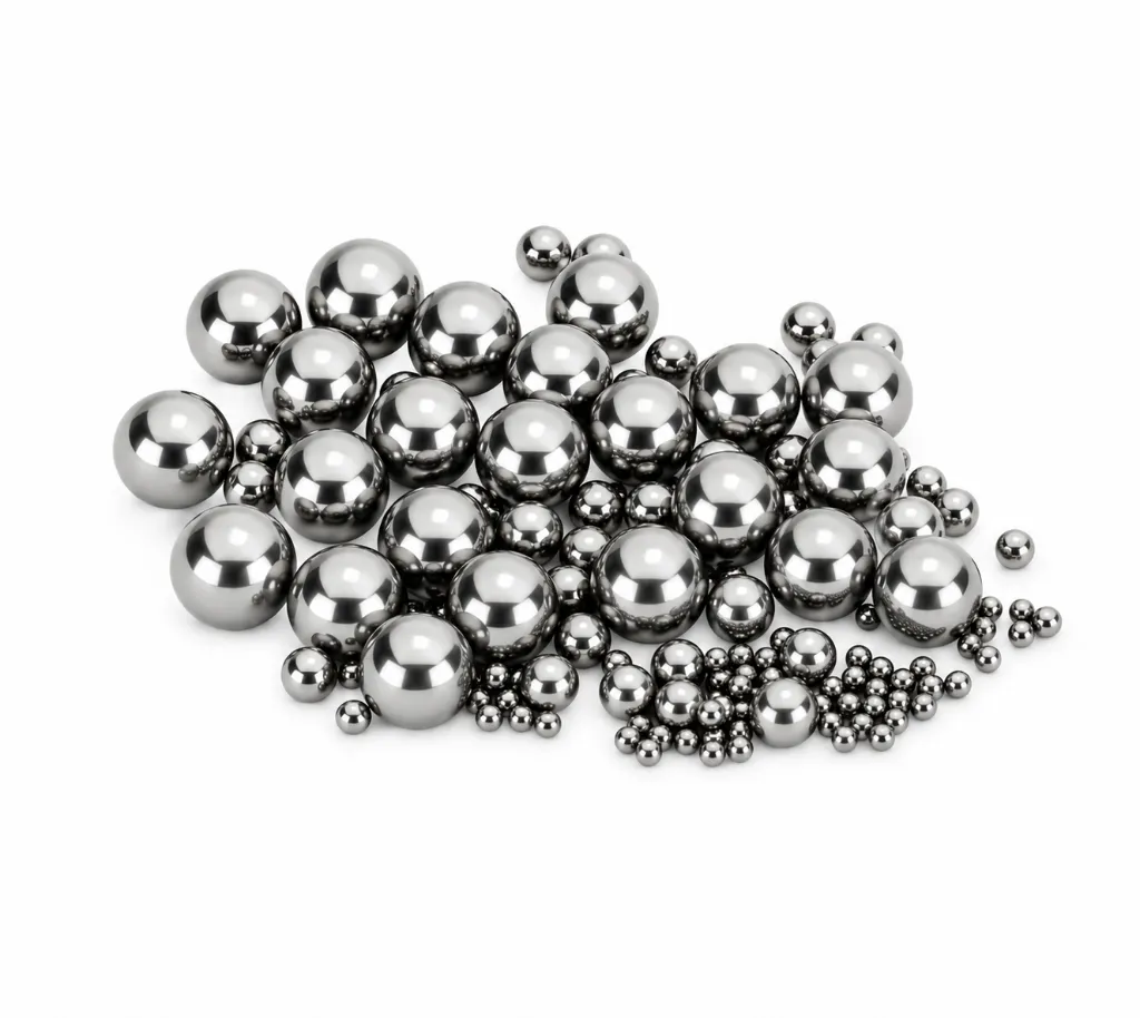 SS balls2.webp