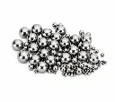 SS balls2.webp