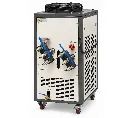 WAC-2 with manifold.webp