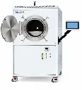 GCF1000-SS front_open.webp