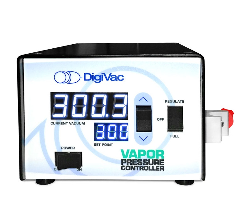 VPC-Gauge-Front-Display.jpg